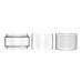 Hellvape Dead Rabbit M RTA Glass Tube 2ml  PCTG